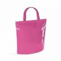 Bolsa Nevera Hobart Tela Non-Woven laminado