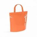 Bolsa Nevera Hobart Tela Non-Woven laminado