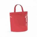 Bolsa Nevera Hobart Tela Non-Woven laminado