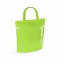 Bolsa Nevera Hobart Tela Non-Woven laminado