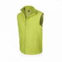 Chaleco Balmax Soft Shell mezcla