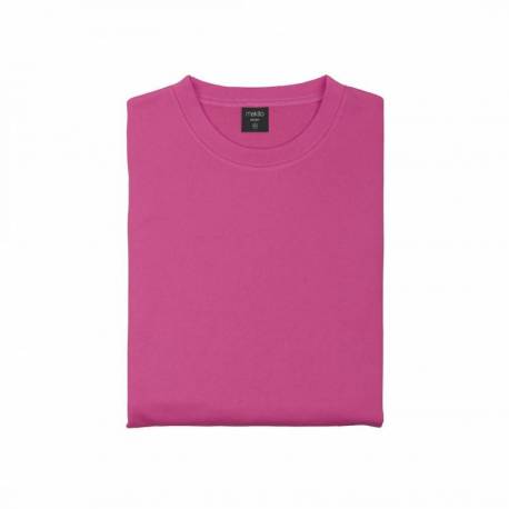 Sudadera Técnica Adulto Kroby poliéster