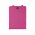 Sudadera Técnica Adulto Kroby poliéster