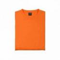 Sudadera Técnica Adulto Kroby poliéster