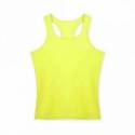 Camiseta Mujer Lemery poliéster