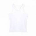 Camiseta Mujer Lemery poliéster