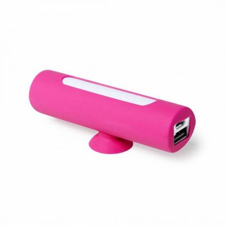 Power Bank Khatim