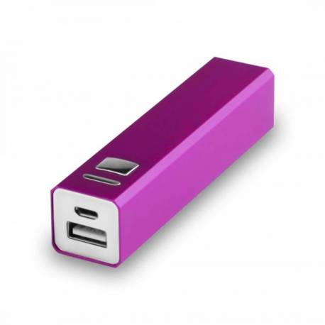 Power Bank Thazer