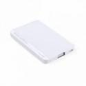 Power Bank Vilek