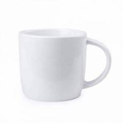 https://www.productospersonalizados.es/1164001-home_default/taza-tarbox.jpg