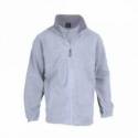 Chaqueta Hizan Polar Fleece