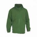 Chaqueta Hizan Polar Fleece