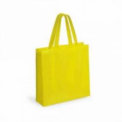 Bolsa Natia Tela Non-Woven Laminado