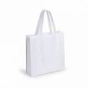 Bolsa Natia Tela Non-Woven Laminado