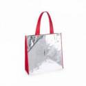 Bolsa Kuzor Tela Non-Woven Laminado