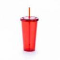 Vaso Trinox