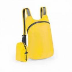 Mochila Plegable Ledor