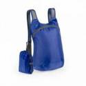 Mochila Plegable Ledor