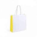 Bolsa Decal Tela Non-Woven Laminado