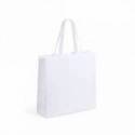 Bolsa Decal Tela Non-Woven Laminado