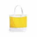 Bolsa Rastek