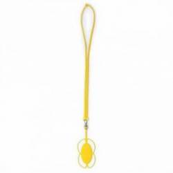Lanyard Itaka