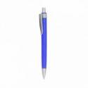 Bolígrafo Boder de tinta azul