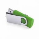 Memoria USB Rebik 16GB Pendrive