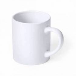 Taza Daimy