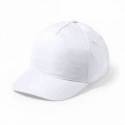 Gorra Krox