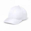 Gorra Blazok