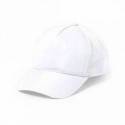 Gorra Karif