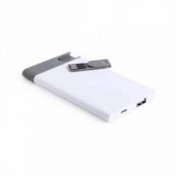 Power Bank USB Spencer