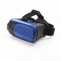 Gafas Realidad Virtual Bercley