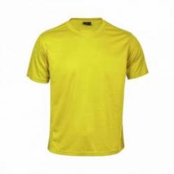 Camiseta Adulto Tecnic Rox poliéster