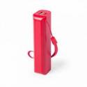 Power Bank Boltok