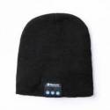 Gorro Seyer