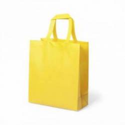 Bolsa Fimel Tela Non-woven Laminado