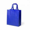 Bolsa Fimel Tela Non-woven Laminado