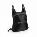 Mochila Plegable Mathis