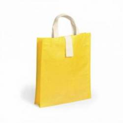 Bolsa Plegable Blastar Tela Non-Woven