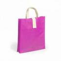 Bolsa Plegable Blastar Tela Non-Woven