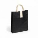 Bolsa Plegable Blastar Tela Non-Woven