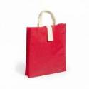 Bolsa Plegable Blastar Tela Non-Woven