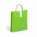 Bolsa Plegable Blastar Tela Non-Woven