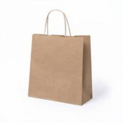 Bolsa Cention Papel carton