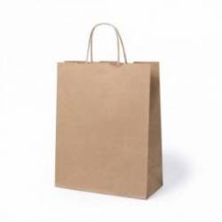 Bolsa Loiles Papel carton