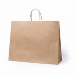 Bolsa Tobin Papel carton