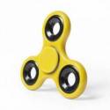 Fidget Spinner Zairem