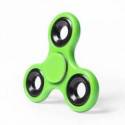 Fidget Spinner Zairem